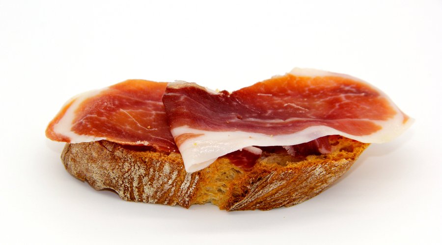 Montadito