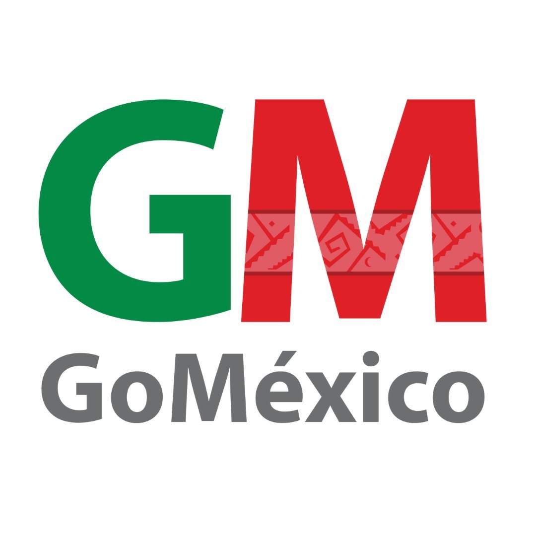 Go Mexico - All You Need to Know BEFORE You Go (2024)