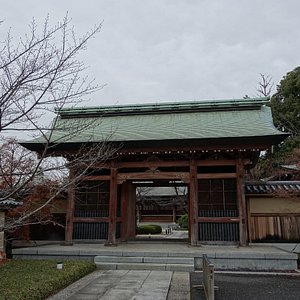 21年 戸田市で絶対外さないおすすめ観光スポットトップ10 定番から穴場まで トリップアドバイザー 21年 戸田市で絶対外さないおすすめ観光スポットトップ10 定番から穴場まで トリップアドバイザー
