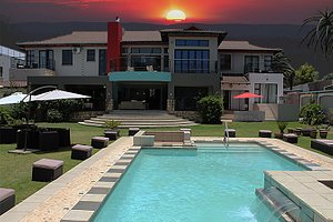 The 10 Best Resorts in Benoni