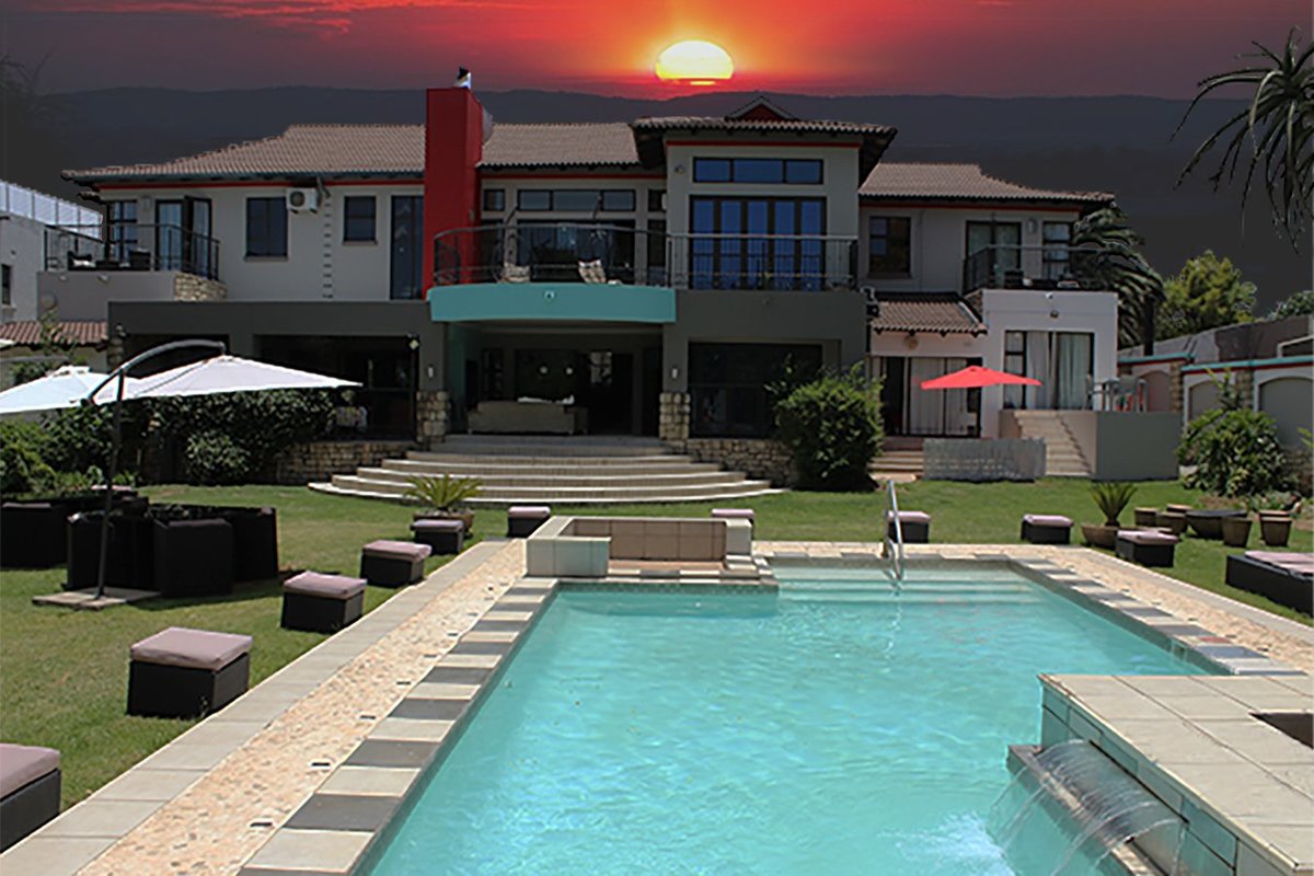 16 Best Hotels in Benoni. Hotels from $18/night - KAYAK