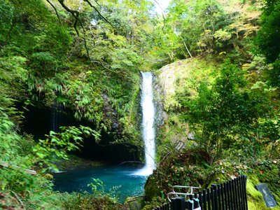 Shizuoka Prefecture 2024: All You Need to Know Before You Go - Tripadvisor