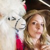 Heather Straub