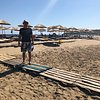 Thermogiannis K