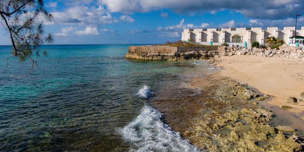 Great Inagua Island 2023: Best Places to Visit - Tripadvisor