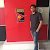 Syed S