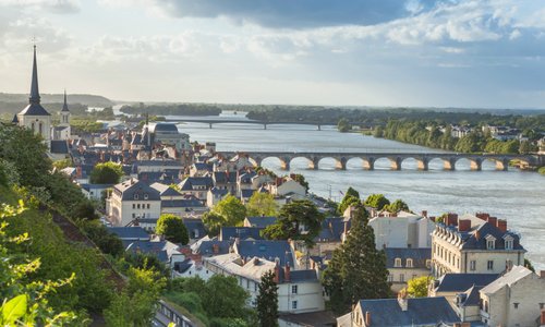 Pantin, Frankreich Tourismus in Pantin Tripadvisor