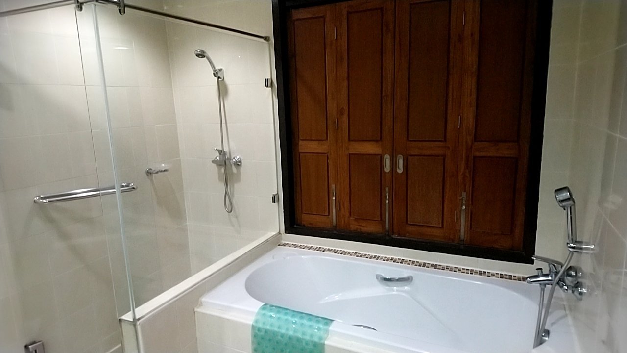 Hotel photo 1 of Songkhla Mermaid Hotel.