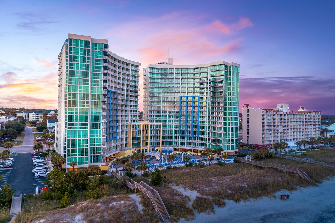 AVISTA RESORT 144 (̶1̶9̶1̶) Updated 2023 Prices & Hotel Reviews