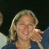 Olimpia D