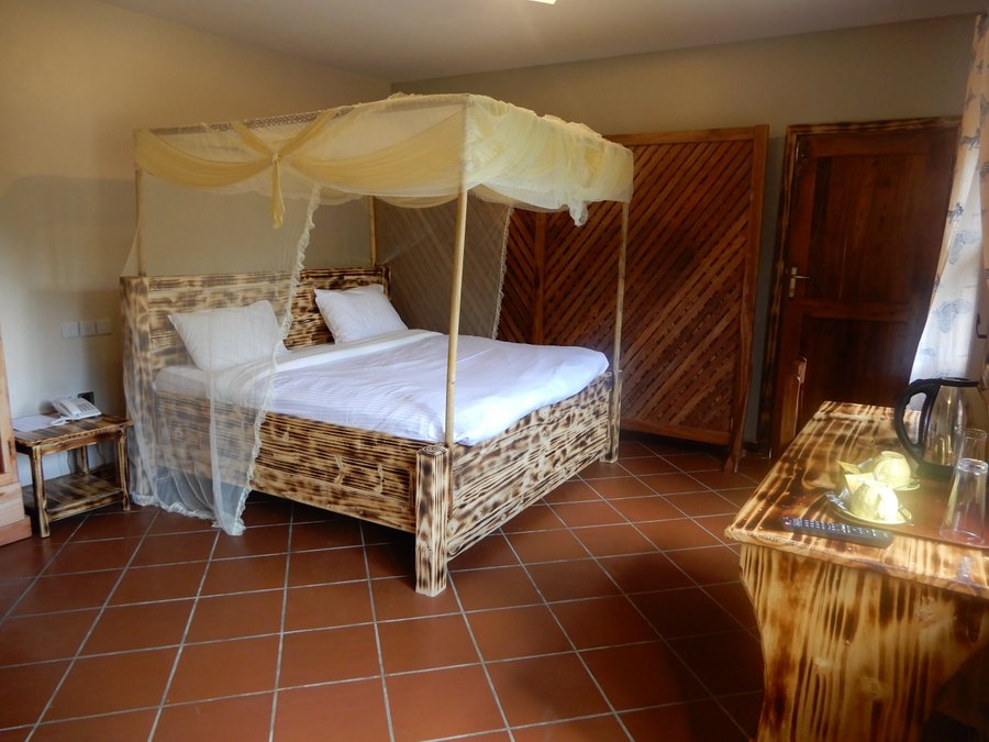 Iringa Sunset Hotel Updated 2021 Prices Reviews And Photos