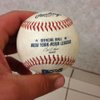 Baseballdad