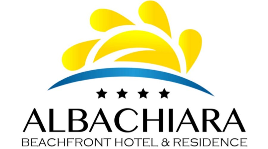 Albachiara BeachFront Hotel 