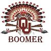 SOONER3196