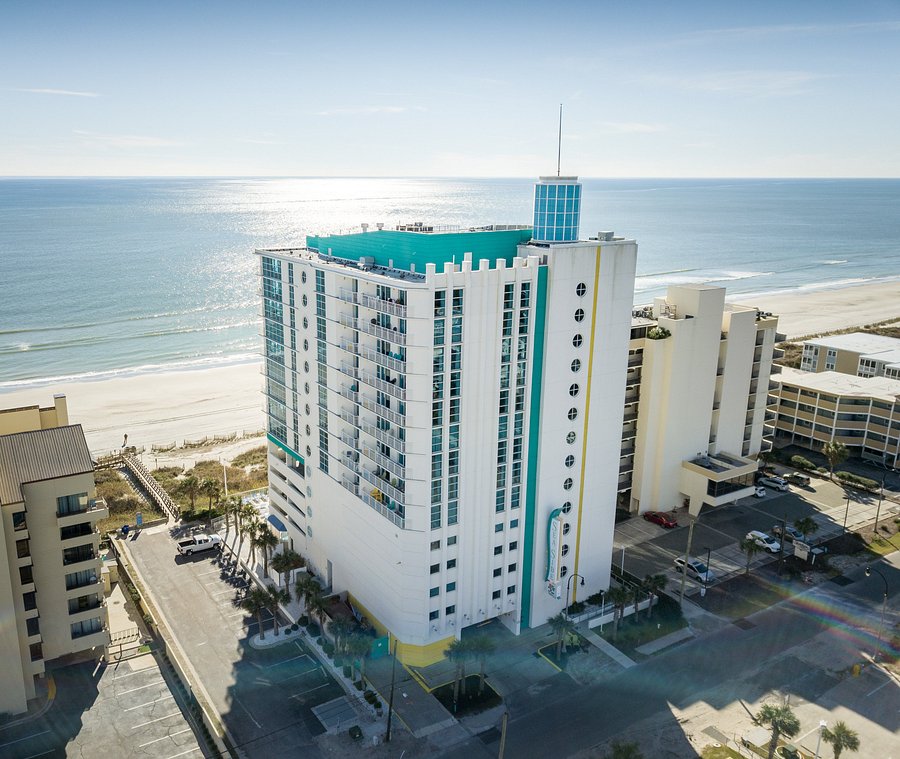 West dating myrtle beach sc vacation rentals