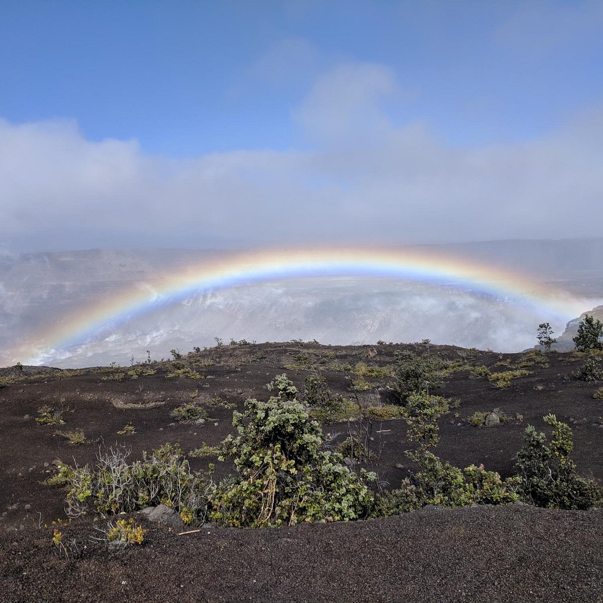 big island aina tours