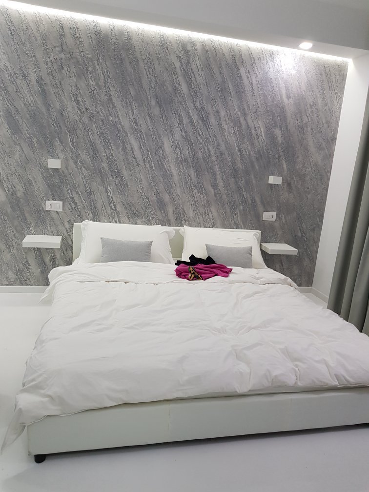 LUXURY ROOMS B&B (Roma): Prezzi E Recensioni (2024)