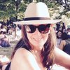 gerilynntravels2018