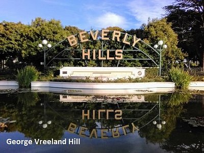 Neiman Marcus Beverly Hills - Lo que se debe saber antes de viajar -  Tripadvisor