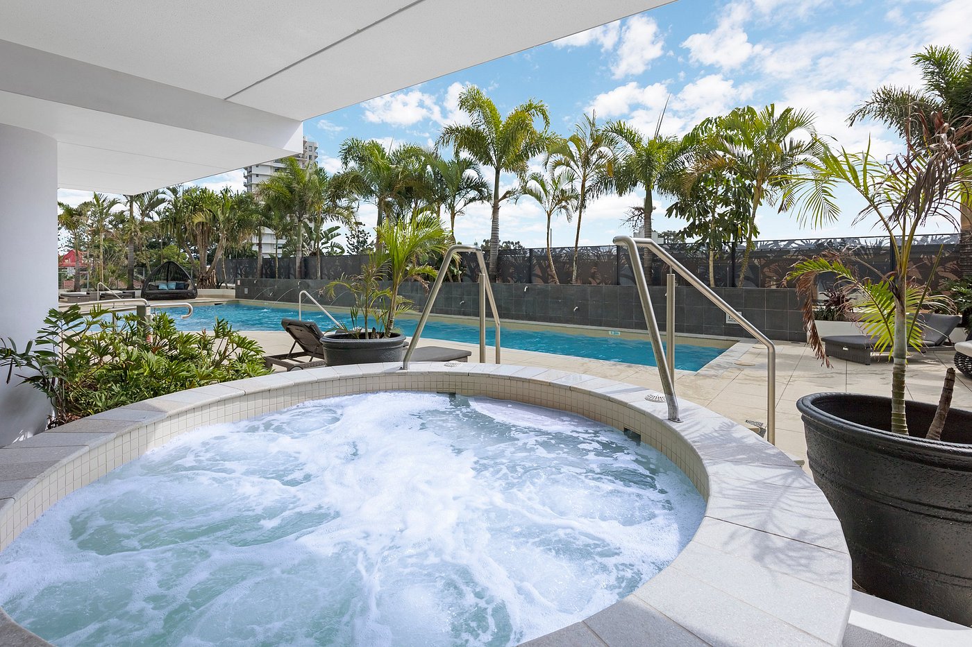 Wyndham Hotel Surfers Paradise Australia Gold Coast Prezzi 2022 E Recensioni