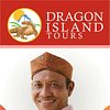 PT. Dragon Island Tours
