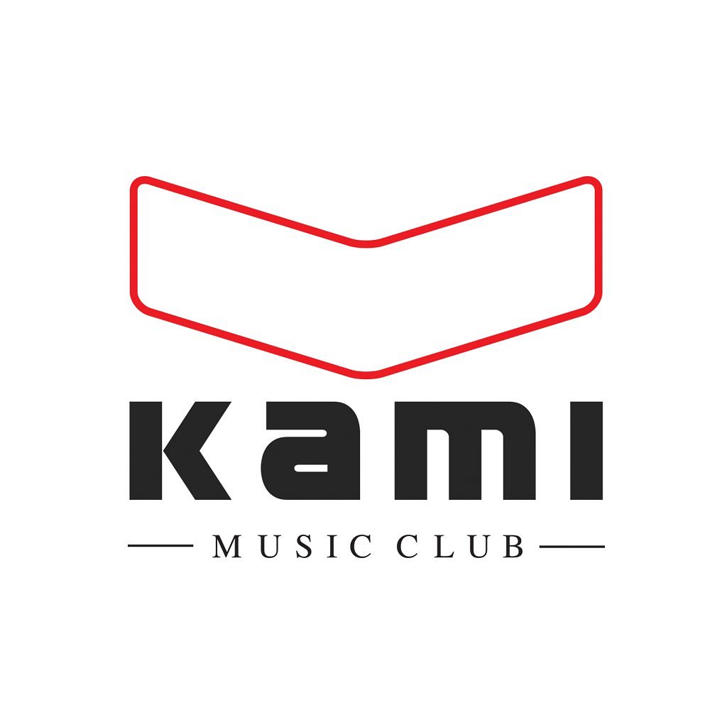 kami-music-club-yerevan-2021-ce-qu-il-faut-savoir-pour-votre-visite