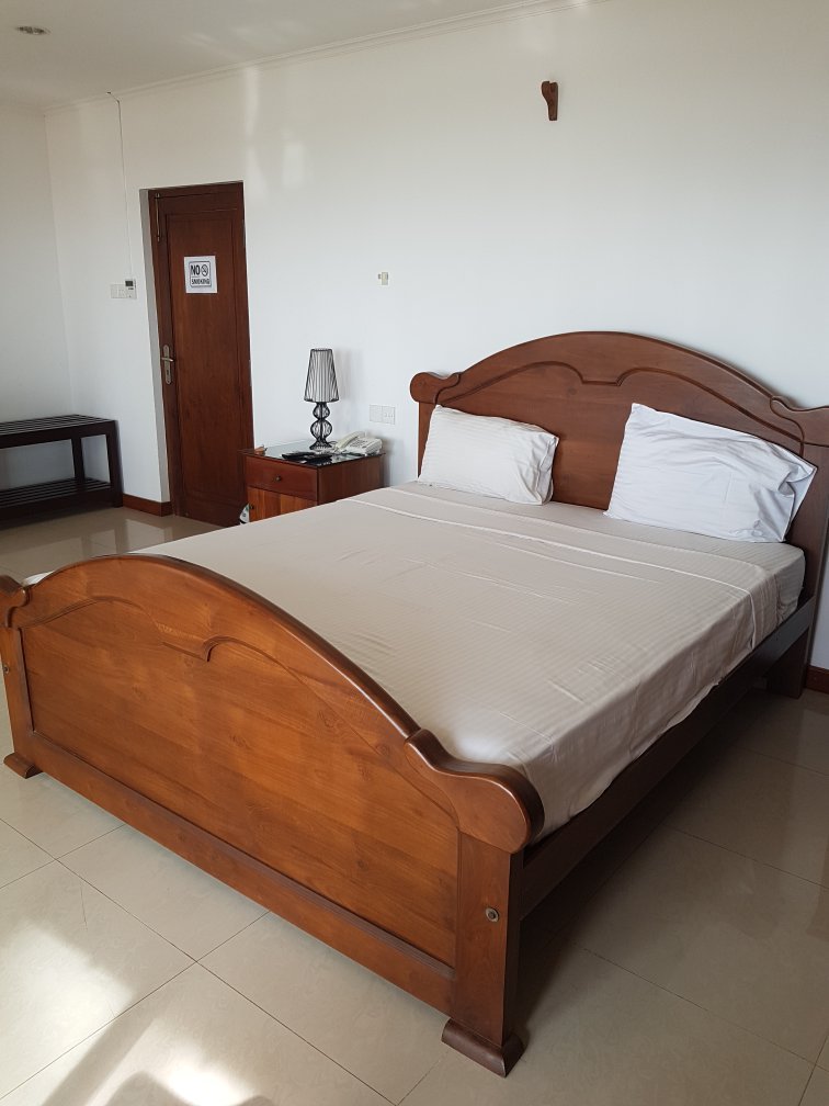 Hotel photo 11 of Villa Viana.