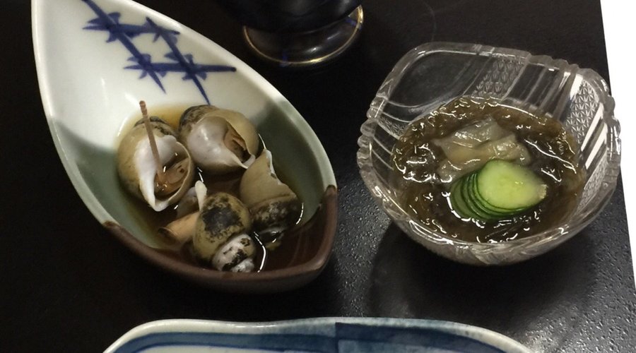 あらかわ荘