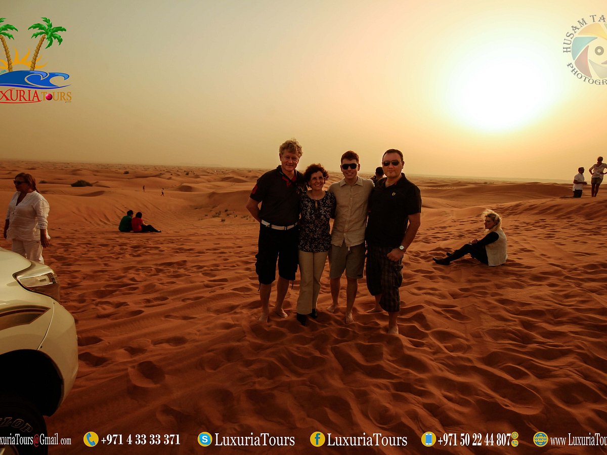 Deserto com areia movediça - Avaliações de viajantes - Wadi Araba Desert -  Tripadvisor