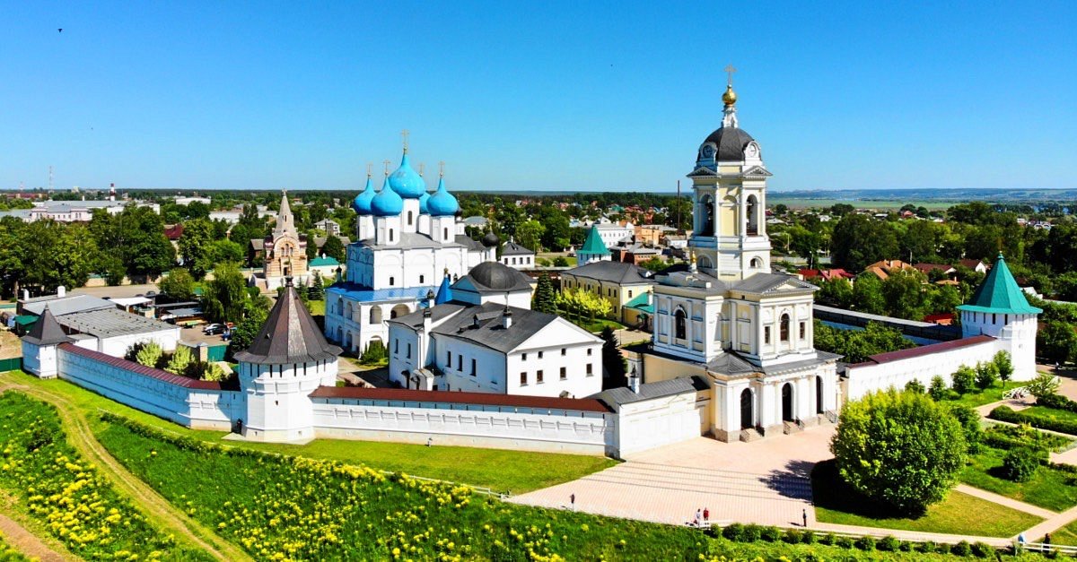 Украинка Людмила Монастырская заменила в Метрополитен-опере россиянку Анну Нетребко