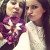 Anaïs R