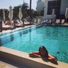 Ines Viana