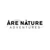 Åre Nature Adventures