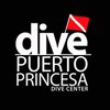 Divepuertoprincesa Dive Center