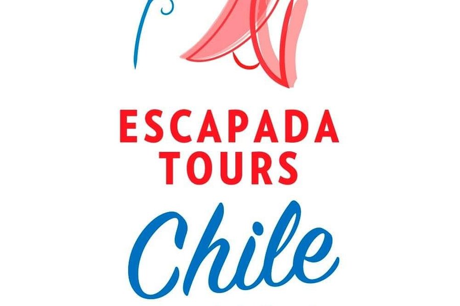 Escapada Tours Chile image