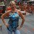 natali_g2000