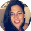 Maite G