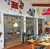 getlstd_property_photo