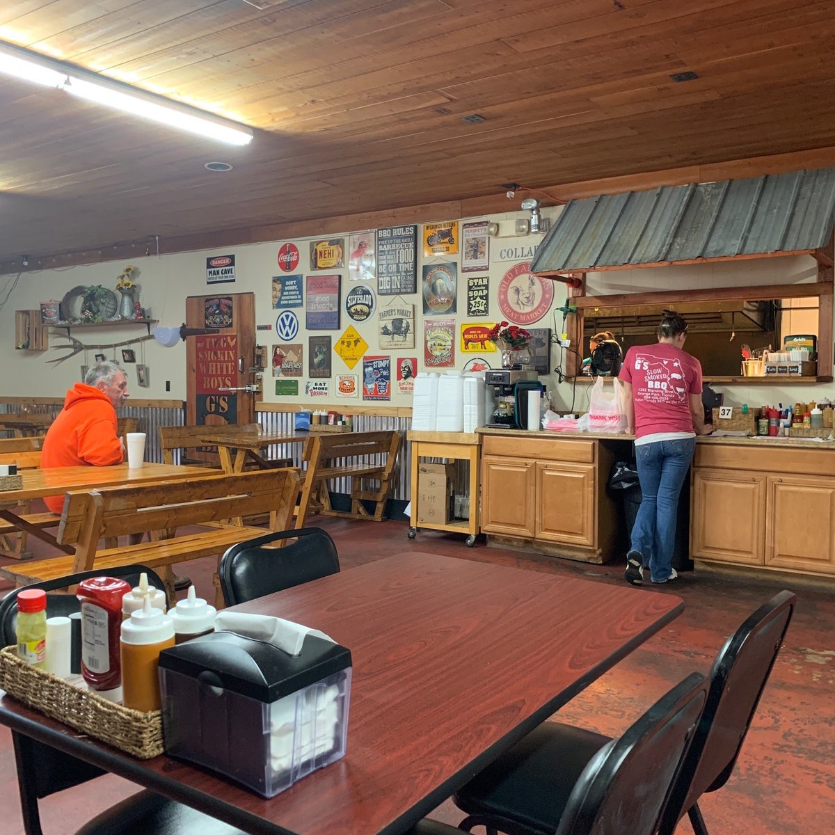Places To Eat In Middleburg Fl THE 10 BEST Restaurants in Middleburg (Updated January 2024)