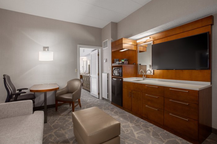 Embassy Suites By Hilton Boston Marlborough Rooms Pictures And Reviews Tripadvisor 2285