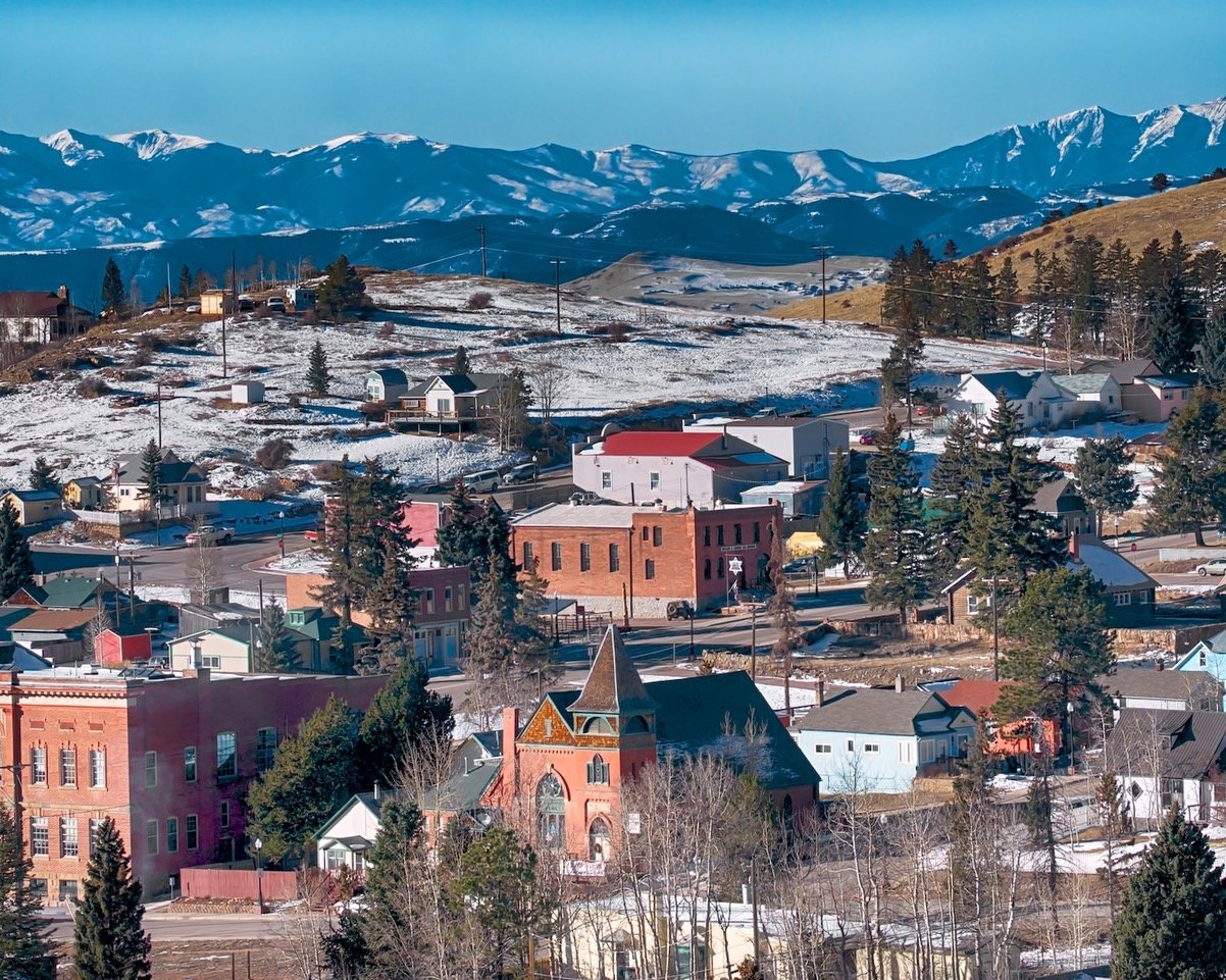 Mollie Kathleen Gold Mine (Cripple Creek) - All You Need To Know BEFORE ...