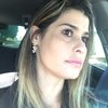 Fabiana Arruda