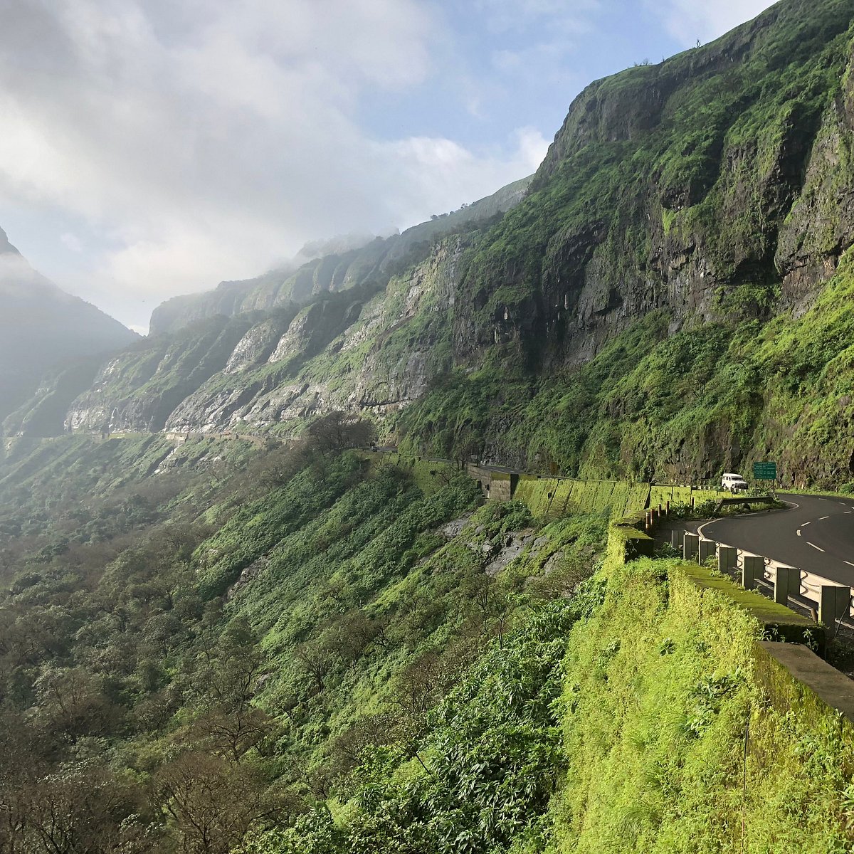 Malshej Ghat - All You Need to Know BEFORE You Go (2024) - Tripadvisor