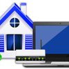 Home Telecom Services