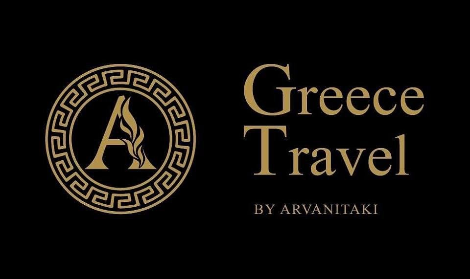 arvanitakis greece travel