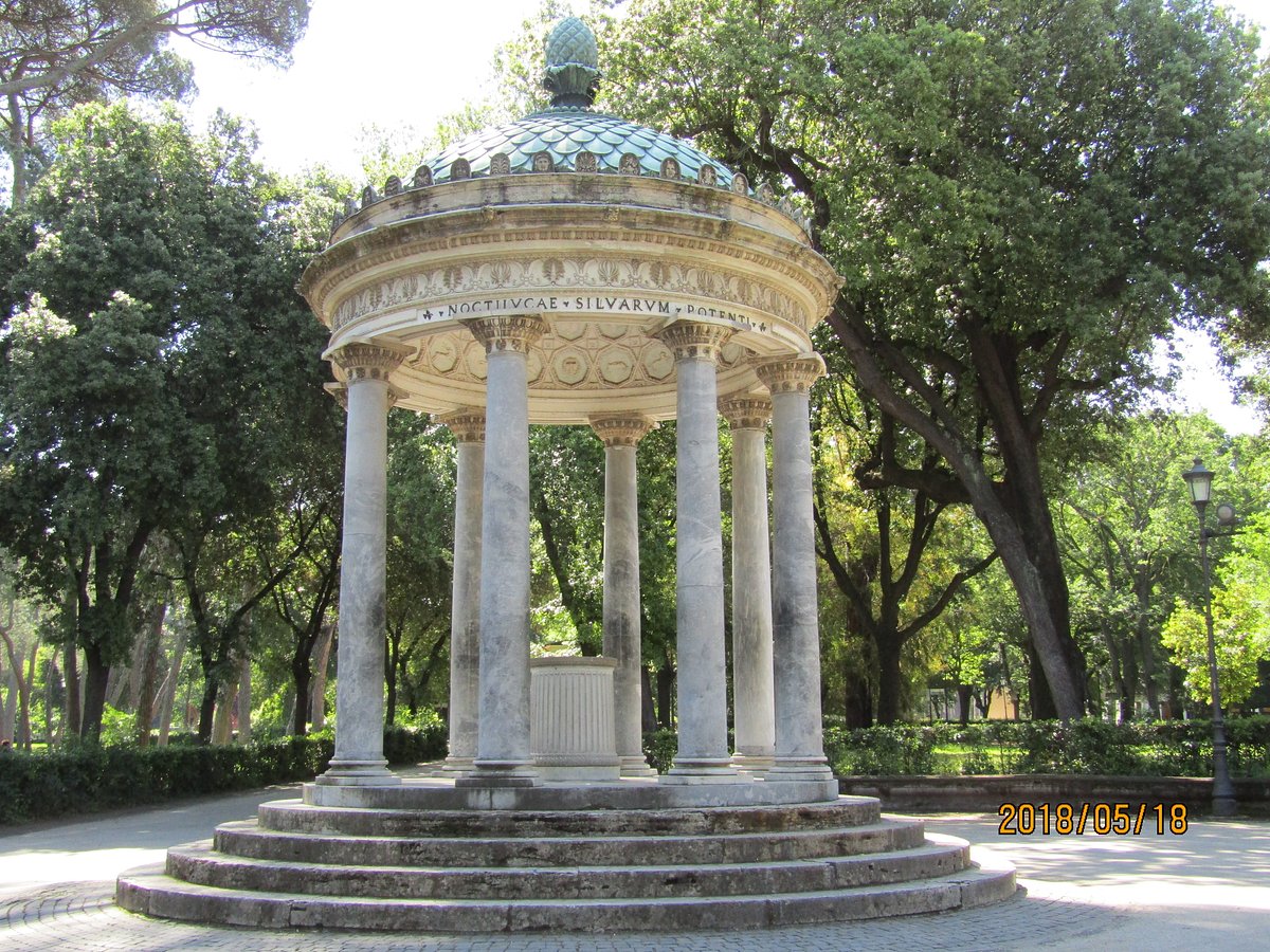 Tempio Di Diana Rome Ce Qu Il Faut Savoir Pour Votre Visite 22 Tempio Di Diana Rome Ce Qu Il Faut Savoir Pour Votre Visite 22