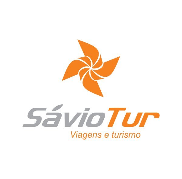 Savio Tur (Rio de Janeiro, Brazil): Hours, Address - Tripadvisor