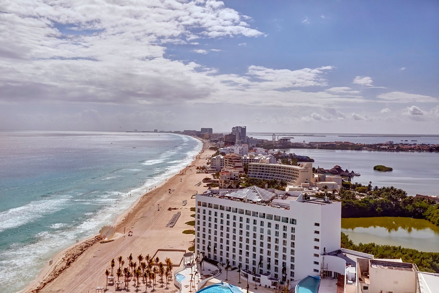 trip advisor royalton chic cancun