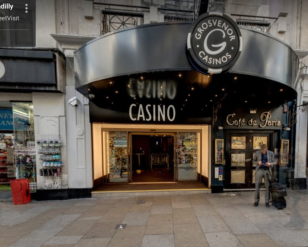 the-10-best-london-casinos-you-ll-want-to-visit-updated-2024