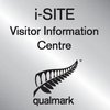 Kaikoura i-SITE